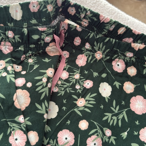 Pjs ❤️🎄 - Picture 8 of 8